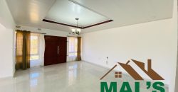 FOR SALE | Shimabala Three Bedroomed House On 7 Acres