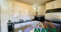FOR SALE | Shimabala Three Bedroomed House On 7 Acres