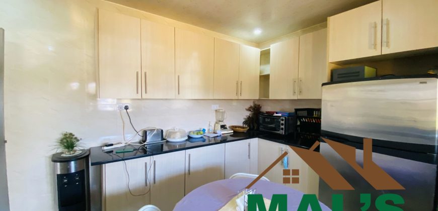 FOR SALE | Shimabala Three Bedroomed House On 7 Acres