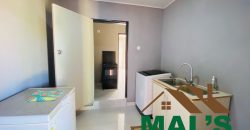 FOR SALE | Shimabala Three Bedroomed House On 7 Acres