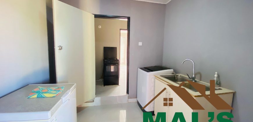 FOR SALE | Shimabala Three Bedroomed House On 7 Acres