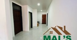 FOR SALE | Shimabala Three Bedroomed House On 7 Acres