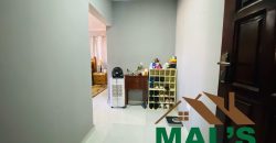 FOR SALE | Shimabala Three Bedroomed House On 7 Acres