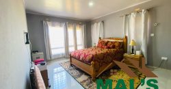 FOR SALE | Shimabala Three Bedroomed House On 7 Acres