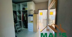 FOR SALE | Shimabala Three Bedroomed House On 7 Acres