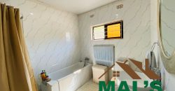 FOR SALE | Shimabala Three Bedroomed House On 7 Acres