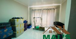 FOR SALE | Shimabala Three Bedroomed House On 7 Acres