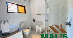 FOR SALE | Shimabala Three Bedroomed House On 7 Acres