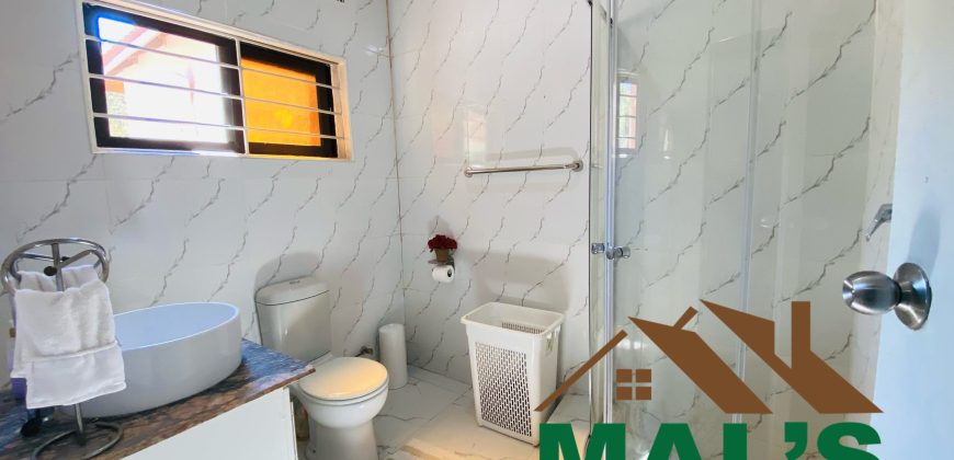 FOR SALE | Shimabala Three Bedroomed House On 7 Acres