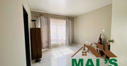 FOR SALE | Shimabala Three Bedroomed House On 7 Acres