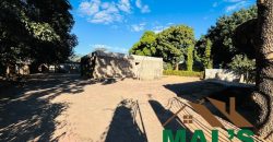 FOR SALE | Livingstone Prime Commercial Property