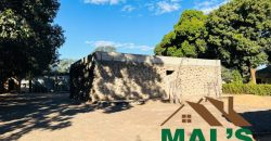 FOR SALE | Livingstone Prime Commercial Property