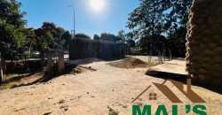 FOR SALE | Livingstone Prime Commercial Property
