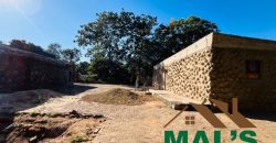 FOR SALE | Livingstone Prime Commercial Property