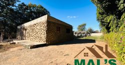 FOR SALE | Livingstone Prime Commercial Property