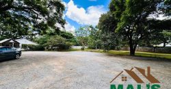 FOR SALE | Kabulonga Prime Land With 1.7 Acres
