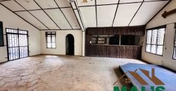FOR SALE | Kabulonga Prime Land With 1.7 Acres