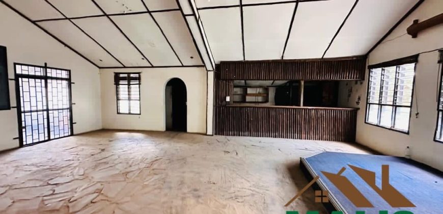 FOR SALE | Kabulonga Prime Land With 1.7 Acres