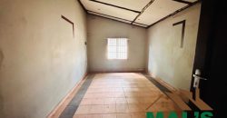FOR SALE | Kabulonga Prime Land With 1.7 Acres