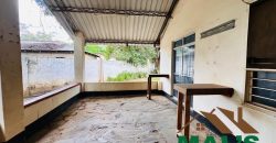 FOR SALE | Kabulonga Prime Land With 1.7 Acres