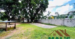 FOR SALE | Kabulonga Prime Land With 1.7 Acres