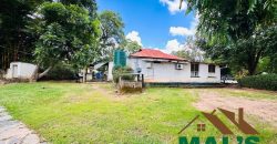 FOR SALE | Kabulonga Prime Land With 1.7 Acres