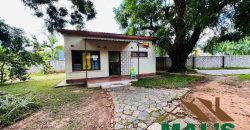FOR SALE | Kabulonga Prime Land With 1.7 Acres