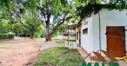 FOR SALE | Kabulonga Prime Land With 1.7 Acres