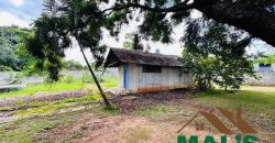 FOR SALE | Kabulonga Prime Land With 1.7 Acres