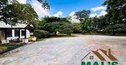 FOR SALE | Kabulonga Prime Land With 1.7 Acres
