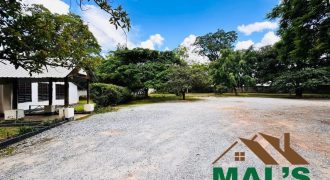 FOR SALE | Kabulonga Prime Land With 1.7 Acres