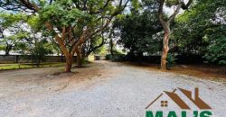 FOR SALE | Kabulonga Prime Land With 1.7 Acres