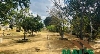 FOR SALE | Makeni 70/70 Road 4.9 Acres Prime Property