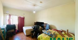 FOR SALE | Woodland Four Bedroomed House Near Lewanika Mall