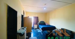 FOR SALE | Woodland Four Bedroomed House Near Lewanika Mall
