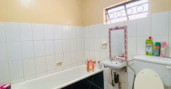FOR SALE | Woodland Four Bedroomed House Near Lewanika Mall