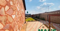 FOR SALE | Woodland Four Bedroomed House Near Lewanika Mall