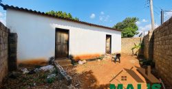 FOR SALE | Woodland Four Bedroomed House Near Lewanika Mall