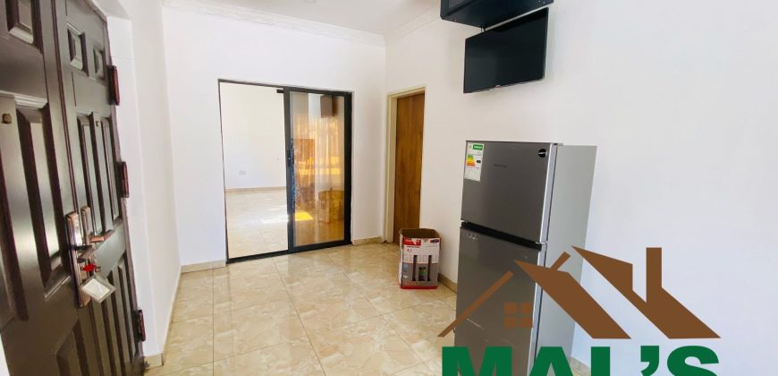 FOR SALE | Chamba Valley Farm House Sitting On 4.9 Acres Land