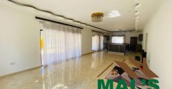 FOR SALE | Chamba Valley Farm House Sitting On 4.9 Acres Land