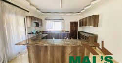 FOR SALE | Chamba Valley Farm House Sitting On 4.9 Acres Land