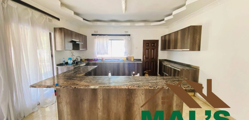 FOR SALE | Chamba Valley Farm House Sitting On 4.9 Acres Land