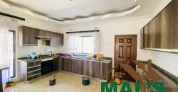 FOR SALE | Chamba Valley Farm House Sitting On 4.9 Acres Land