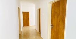 FOR SALE | Chamba Valley Farm House Sitting On 4.9 Acres Land