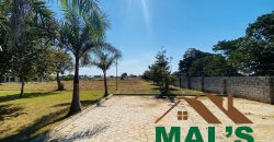 FOR SALE | Chamba Valley Farm House Sitting On 4.9 Acres Land