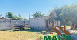 FOR SALE | Chamba Valley Farm House Sitting On 4.9 Acres Land