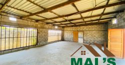 FOR SALE | Chamba Valley Farm House Sitting On 4.9 Acres Land