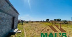 FOR SALE | Chamba Valley Farm House Sitting On 4.9 Acres Land