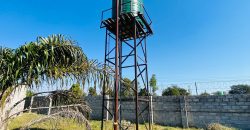 FOR SALE | Chamba Valley Farm House Sitting On 4.9 Acres Land