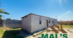 FOR SALE | Chamba Valley Farm House Sitting On 4.9 Acres Land